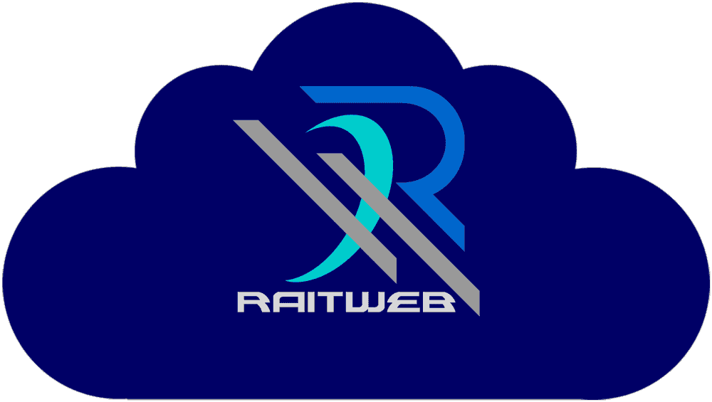 Raitweb