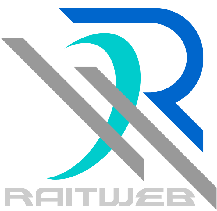raitweb_logo